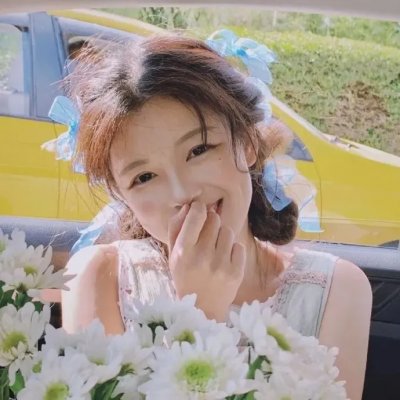 蝙蝠侠：漫长的万圣节(上)