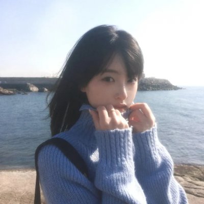 不知父母恩，半生糊涂人