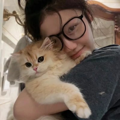 学战都市Asterisk第一季