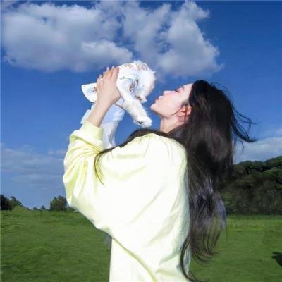 惊，相亲对象竟是空降大boss