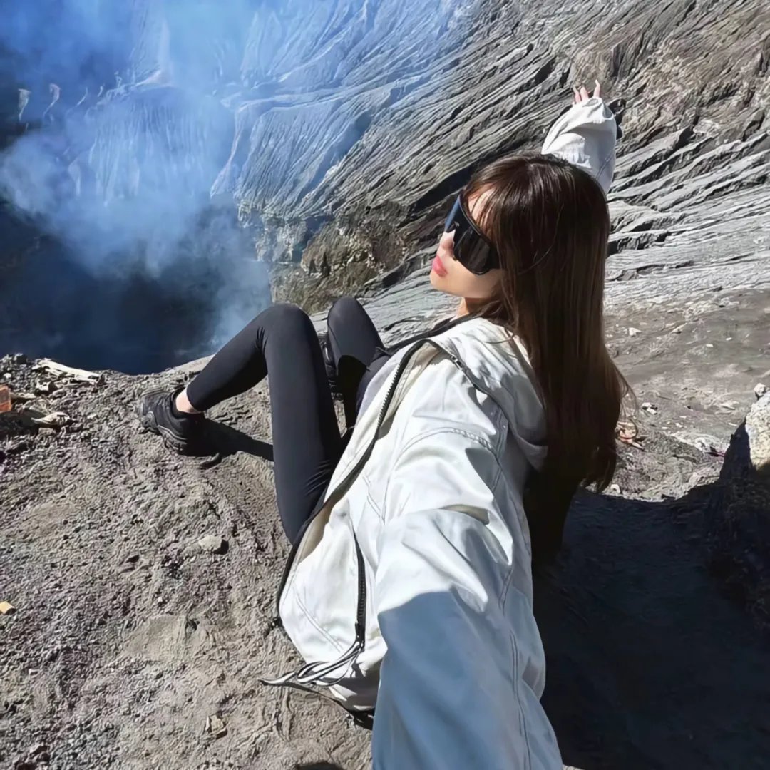 儿子惹祸就变强