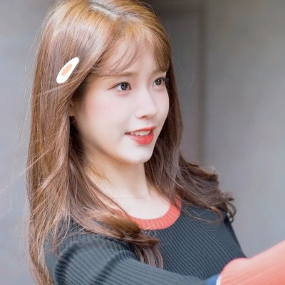 一个死者对生者的访问