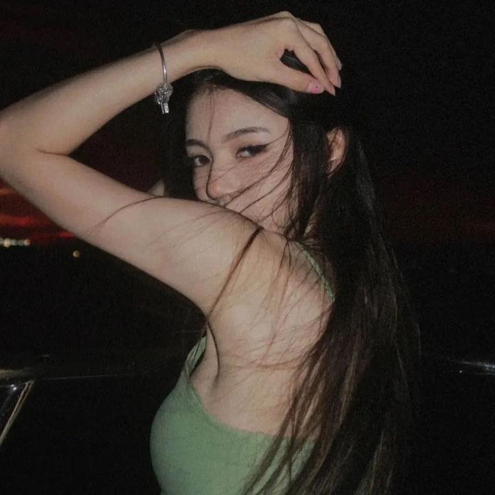 易总的娇娇玫瑰