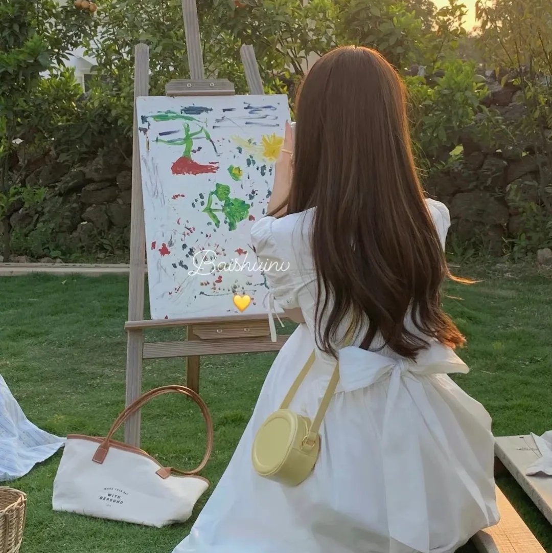 换亲嫁绝嗣领导打跑反派小人