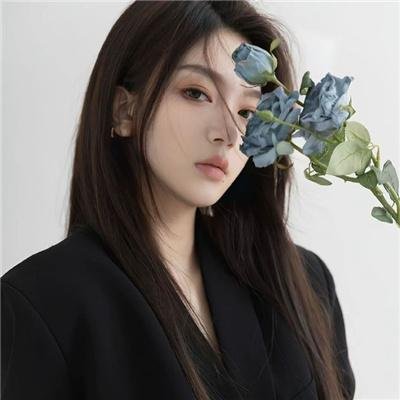 秦时明月之万里长城