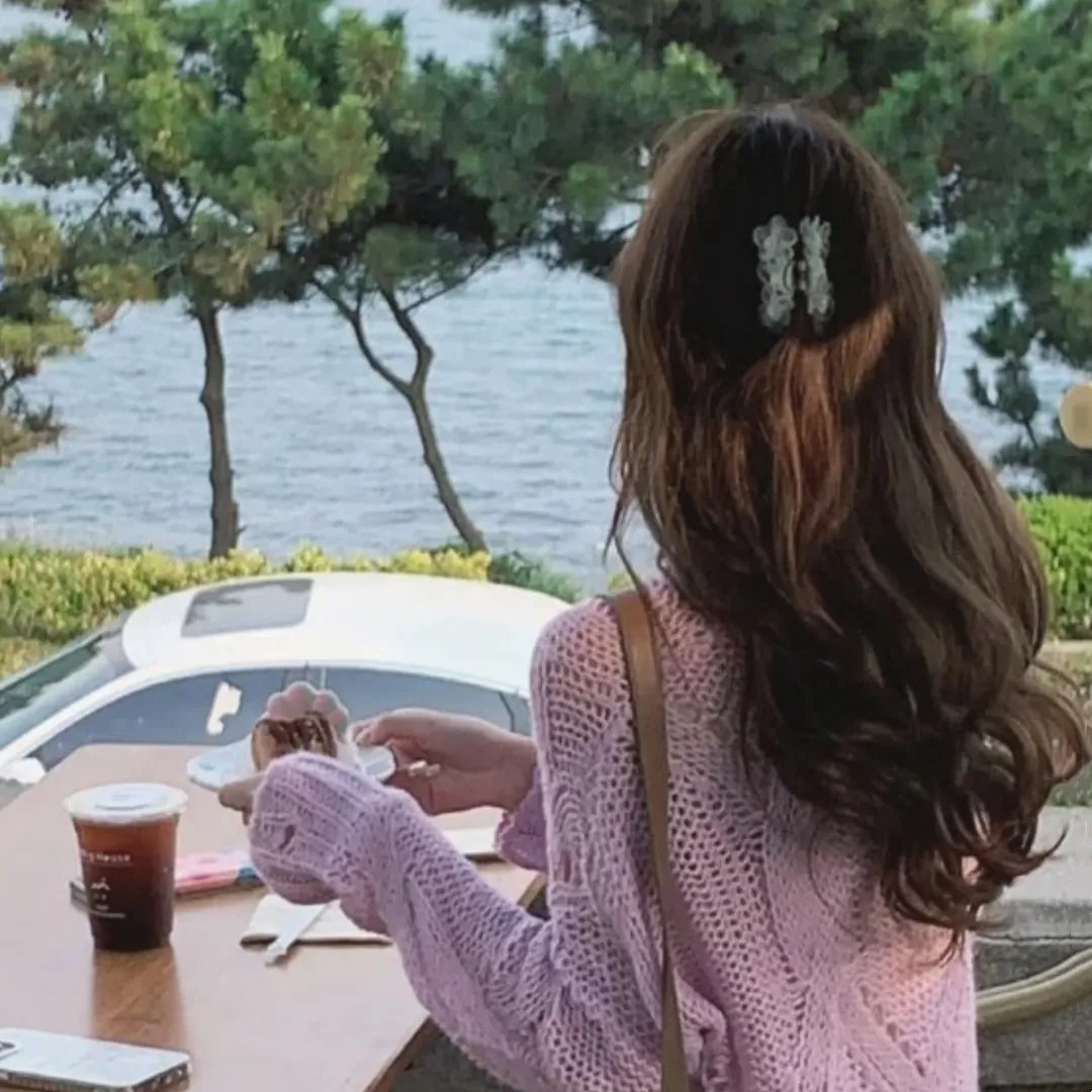 老师的恩惠国语