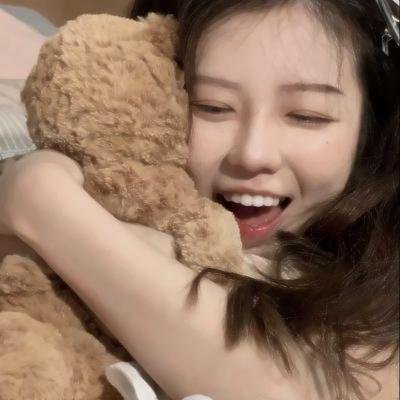 天才J之第二个J