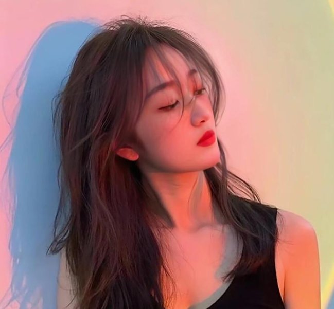 一胎二宝，爹地来了妈咪快跑